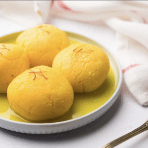 Rajbhog